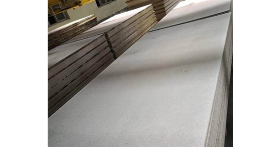 山西水泥壓力板有哪些規格、種類、厚度以及用途